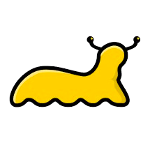 Slug Image One