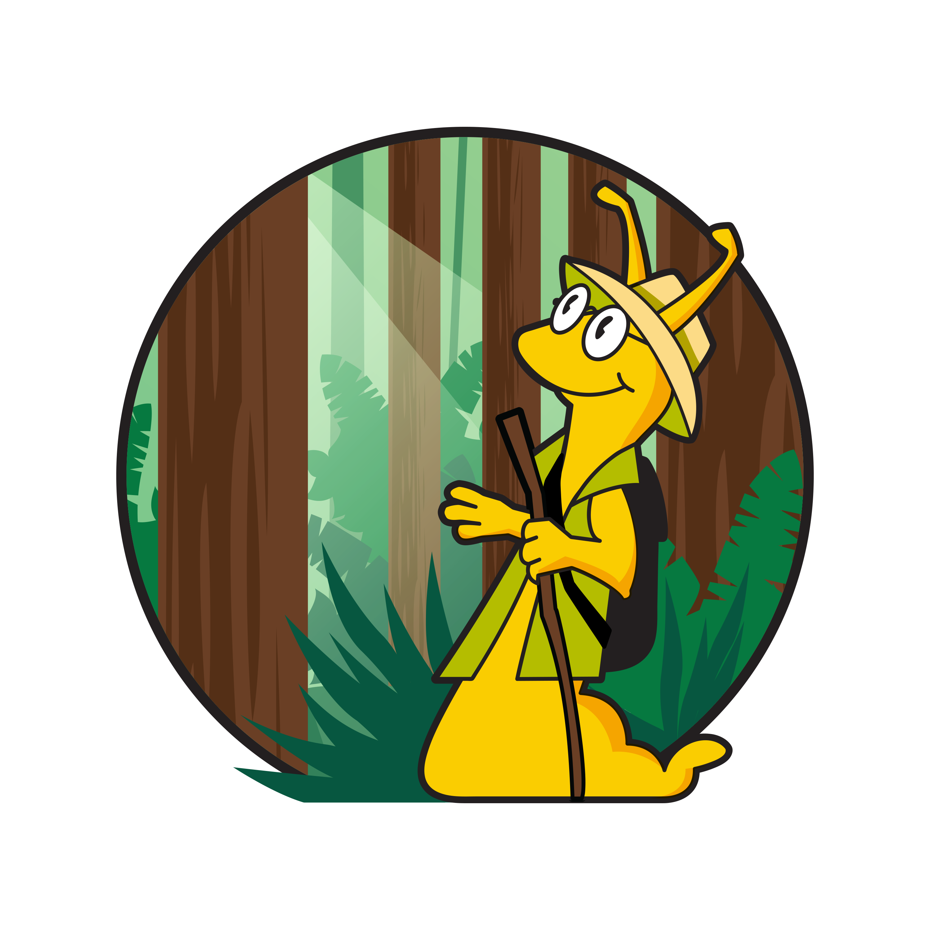 Slug Image Three